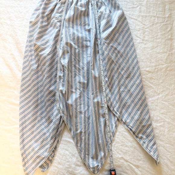 Ganni Midi Skirt - Picture 4 of 5